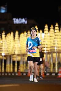 BIB: 
                            <button type="button" onclick="openModal(23977961)" class="btn btn-primary btn-sm float-right btn-popup" data-toggle="modal" data-target=".modal-high-quality">
                        <i class="fas fa-shopping-cart"></i> Add to Cart
                    </button>
                                            <button type="button" onclick="isThisMe(23977961, true)" class="btn btn-success btn-sm float-right btn-popup btn-isme hidden" data-toggle="tooltip" data-placement="bottom" title="นี่คือรูปของคุณใช่ไหม คลิกที่นี่เพื่อเอาเข้าอัลบั้ม">
                        <i class="fas fa-plus"></i> Add to album
                    </button>
                    <button type="button" onclick="isThisMe(23977961, false)" class="btn btn-warning btn-sm float-right btn-popup btn-isnotme hidden">
                        <i class="fas fa-ban"></i> Remove from album
                    </button>